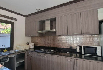 Дом в Саттахипе, Таиланд | THE539249