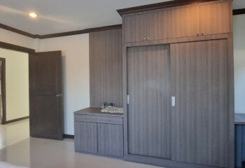 Дом в Саттахипе, Таиланд | THE539249