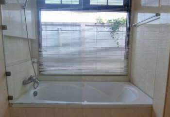 Дом в Саттахипе, Таиланд | THE539249