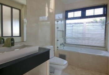 Дом в Саттахипе, Таиланд | THE539249