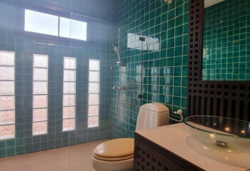 Дом в Саттахипе, Таиланд | THE539249