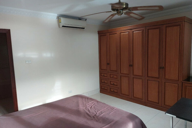 Дом в Банг Ламунге, Таиланд | THE139708