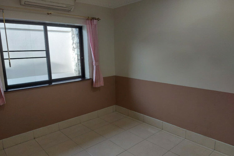 Дом в Банг Ламунге, Таиланд | THE139708