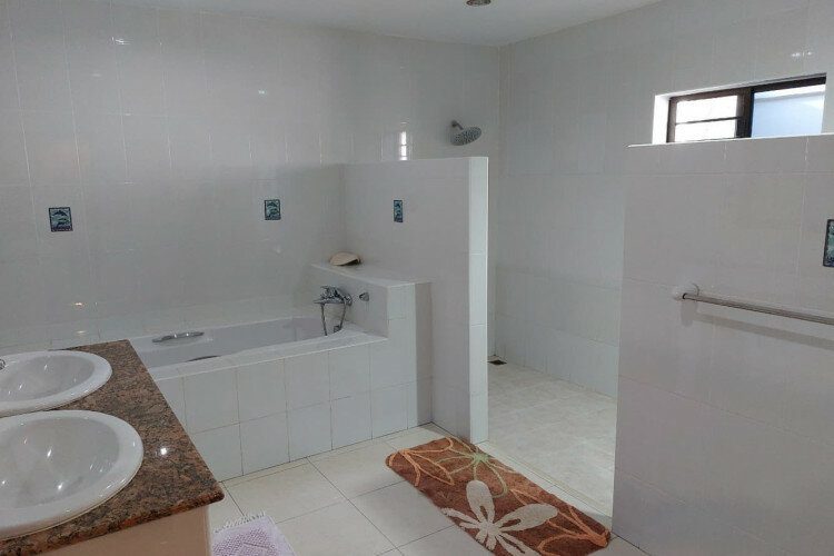 Дом в Банг Ламунге, Таиланд | THE139708