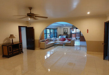 Дом в Банг Ламунге, Таиланд | THE139708