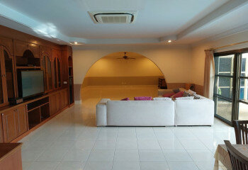 Дом в Банг Ламунге, Таиланд | THE139708