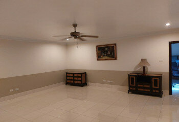 Дом в Банг Ламунге, Таиланд | THE139708