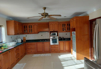 Дом в Банг Ламунге, Таиланд | THE139708