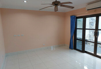 Дом в Банг Ламунге, Таиланд | THE139708