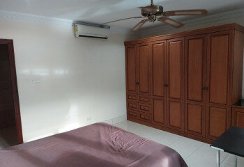 Дом в Банг Ламунге, Таиланд | THE139708