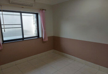 Дом в Банг Ламунге, Таиланд | THE139708