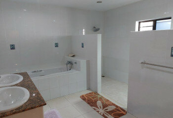 Дом в Банг Ламунге, Таиланд | THE139708