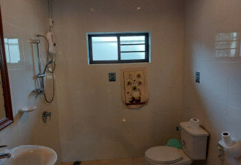 Дом в Банг Ламунге, Таиланд | THE139708