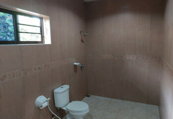 Дом в Банг Ламунге, Таиланд | THE139708