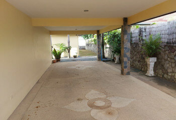 Дом в Банг Ламунге, Таиланд | THE139708