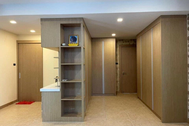 Дом в Банг Ламунге, Таиланд | THE439664