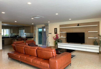 Дом в Банг Ламунге, Таиланд | THE439664