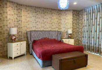 Дом в Банг Ламунге, Таиланд | THE439664