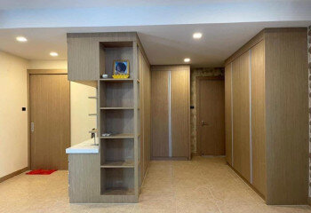 Дом в Банг Ламунге, Таиланд | THE439664