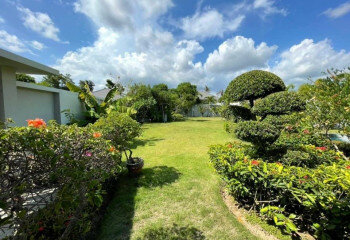 Дом в Банг Ламунге, Таиланд | THE439664