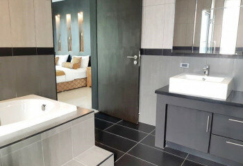 Дом в Банг Ламунге, Таиланд | THE239868