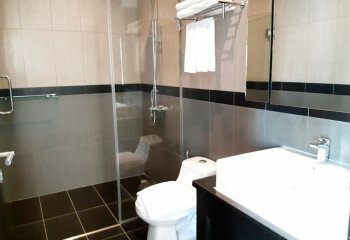 Дом в Банг Ламунге, Таиланд | THE239868