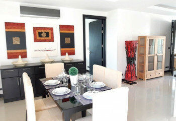 Дом в Банг Ламунге, Таиланд | THE239868