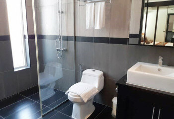 Дом в Банг Ламунге, Таиланд | THE239868