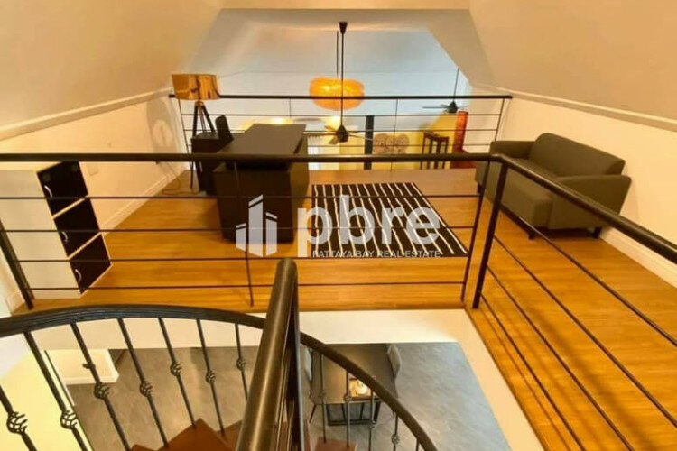 Дом в Банг Ламунге, Таиланд | THE339610