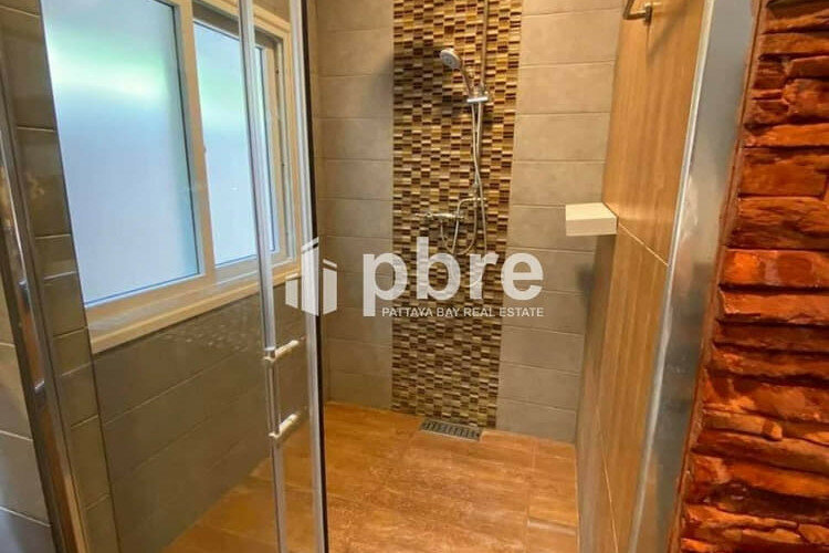 Дом в Банг Ламунге, Таиланд | THE339610