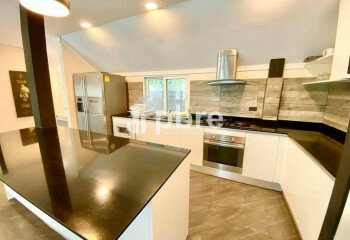 Дом в Банг Ламунге, Таиланд | THE339610