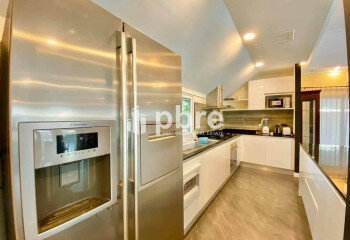 Дом в Банг Ламунге, Таиланд | THE339610