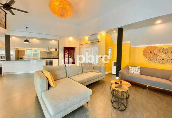 Дом в Банг Ламунге, Таиланд | THE339610