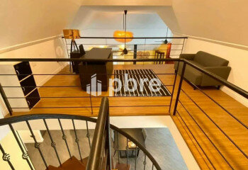 Дом в Банг Ламунге, Таиланд | THE339610