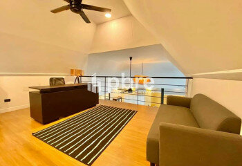 Дом в Банг Ламунге, Таиланд | THE339610