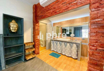 Дом в Банг Ламунге, Таиланд | THE339610