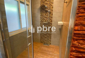 Дом в Банг Ламунге, Таиланд | THE339610