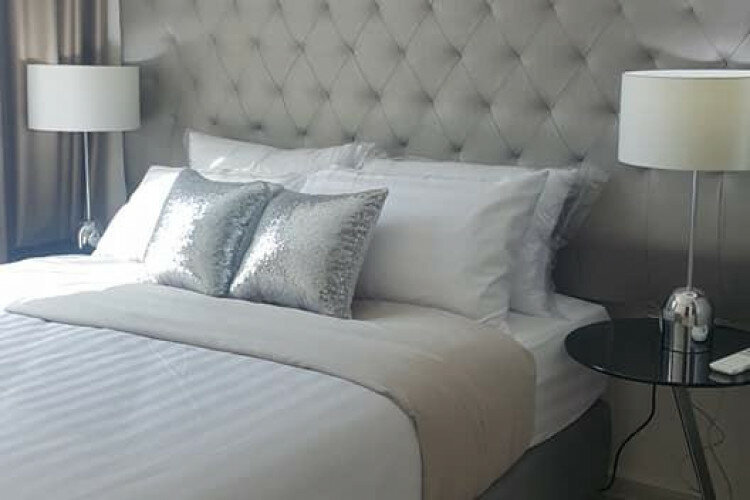 Кондоминиум в Бангкоке, Таиланд | THE314712