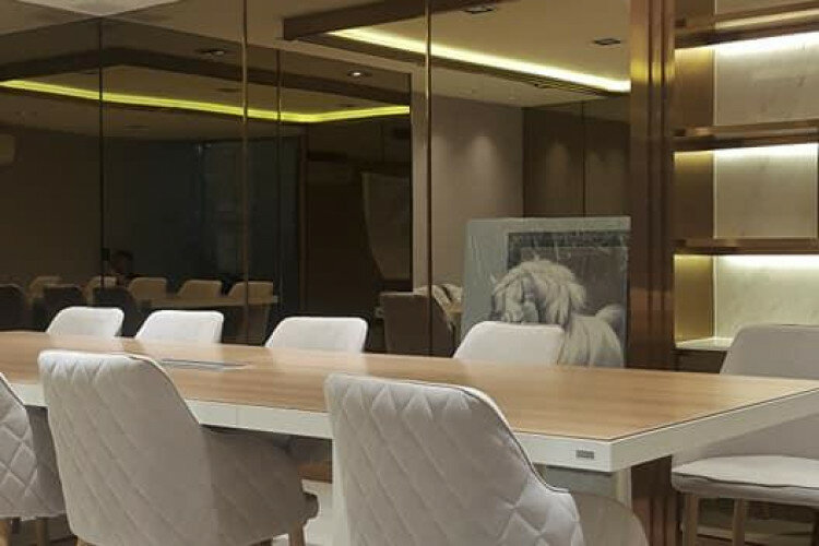 Кондоминиум в Бангкоке, Таиланд | THE314712