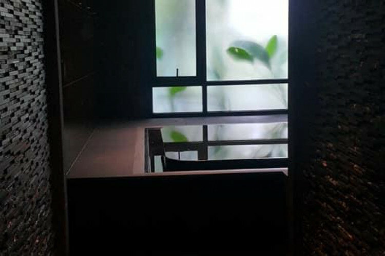 Кондоминиум в Бангкоке, Таиланд | THE314712