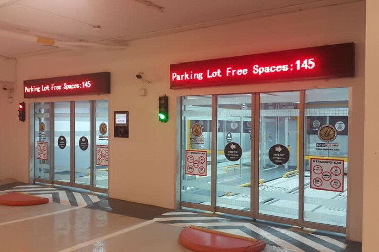 Кондоминиум в Бангкоке, Таиланд | THE314712