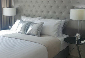 Кондоминиум в Бангкоке, Таиланд | THE314712