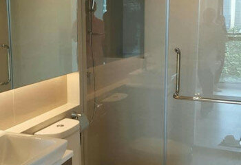 Кондоминиум в Бангкоке, Таиланд | THE314712