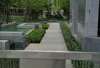 Кондоминиум в Бангкоке, Таиланд | THE314712