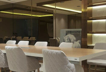 Кондоминиум в Бангкоке, Таиланд | THE314712