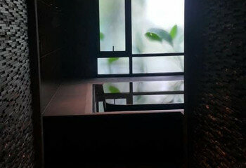 Кондоминиум в Бангкоке, Таиланд | THE314712