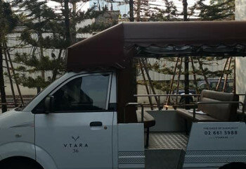 Кондоминиум в Бангкоке, Таиланд | THE314712