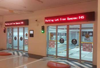 Кондоминиум в Бангкоке, Таиланд | THE314712