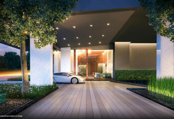 Кондоминиум в Бангкоке, Таиланд | THE515314