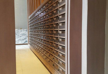 Кондоминиум в Бангкоке, Таиланд | THE114666